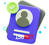 Tornar-se um membro do 156Bet é muito simples