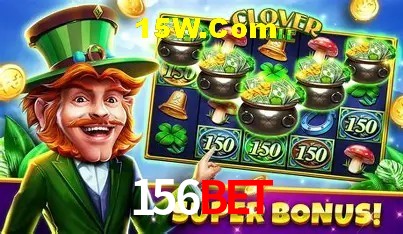 Flash Promotion 156Bet