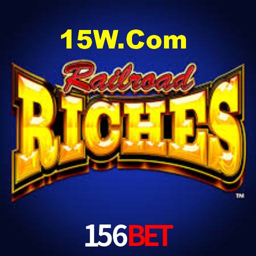 156 Bet