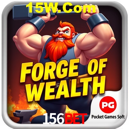 Exclusive Offers 156Bet