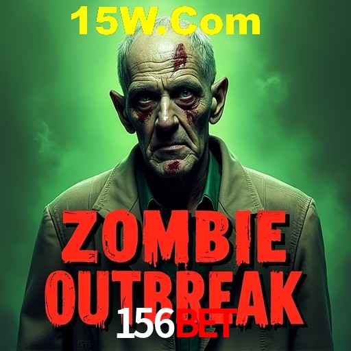 Flash Promotion 156Bet