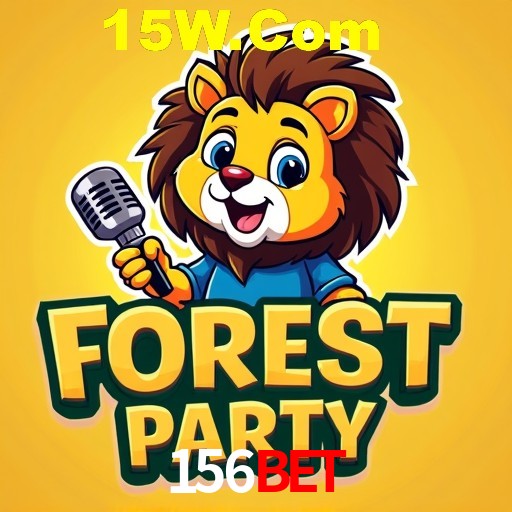 Explorando a Categoria de Eventos em Apostas na 156Bet