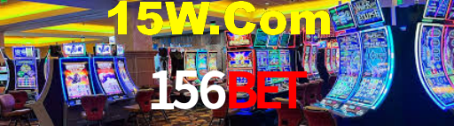 156Bet,156Bet.Com