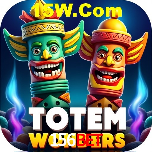 Crash Games Strategies 156Bet