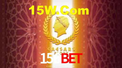 156Bet.Com