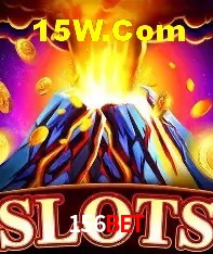 Exclusive Offers 156Bet