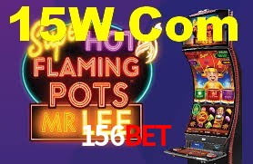 Daily Bonuses 156Bet