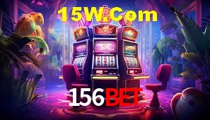 Sports Statistics 156Bet