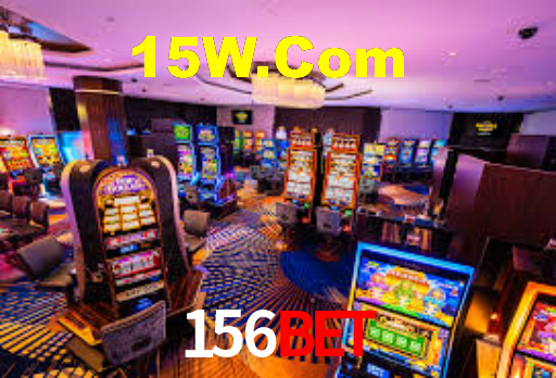 156Bet,156Bet.Com