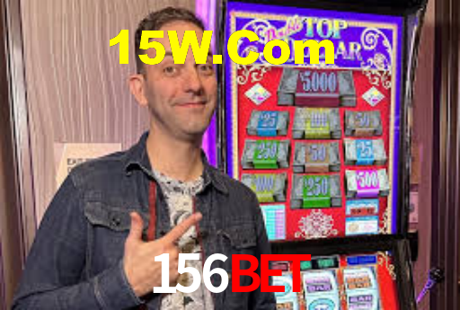156Bet,156Bet.Com