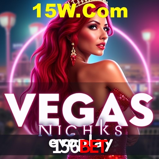 Desvendando o Mundo dos Jogos Virtuais na 156Bet
