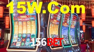 Premium Interface 156Bet