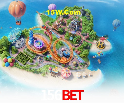 Sports Statistics 156Bet