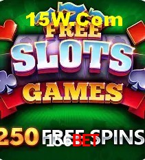Player Reviews 156Bet