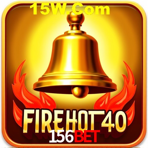 Secure Login 156Bet