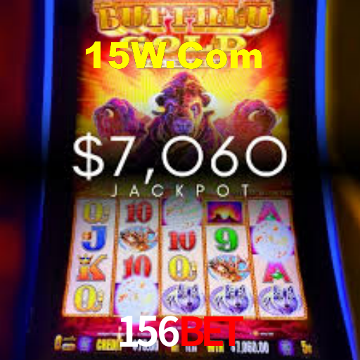 156 Bet