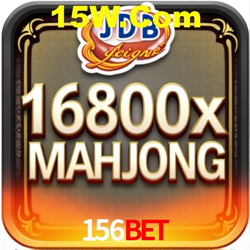 Inovações de Jogos na 156Bet: O Futuro das Experiências Interativas
