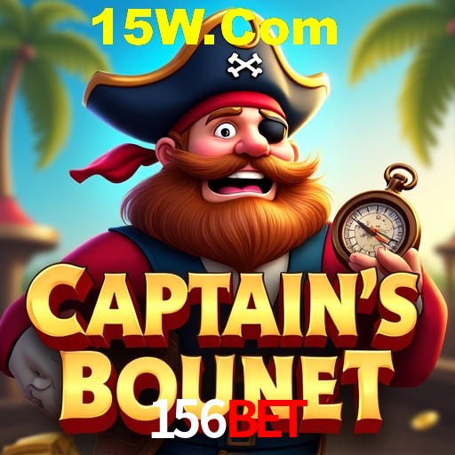Games Directory 156Bet