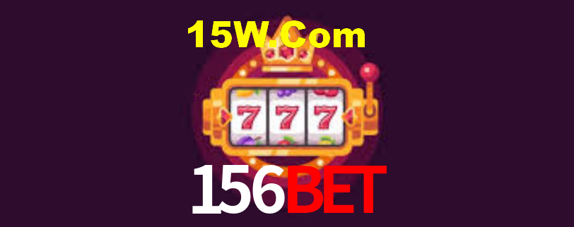 156Bet,156Bet.Com