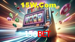 Crash Games Strategies 156Bet