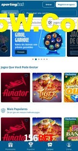 Programa VIP 156Bet