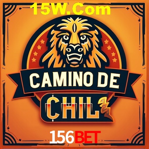 Weekend Specials 156Bet