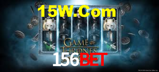 Explore as vantagens do 156Bet: serviço profissional e confiabilidade