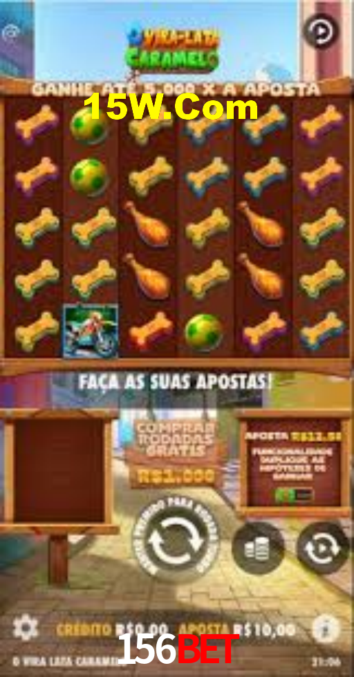 156Bet,156Bet.Com