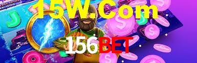 156Bet