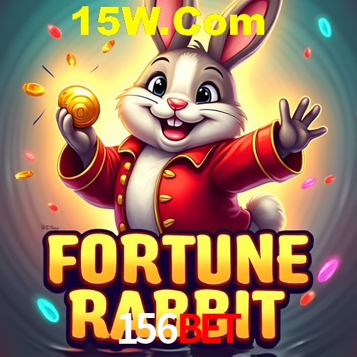 A Revolução dos Aplicativos de Jogos no 156Bet
