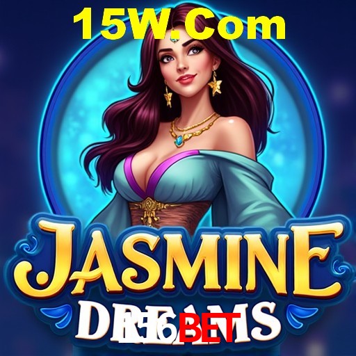 Desvendando o Mundo dos Jogos Virtuais na 156Bet