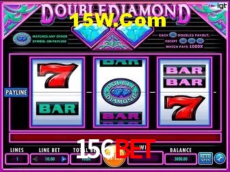 2FA Security 156Bet