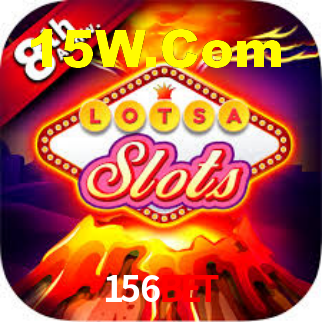 156Bet App Interface