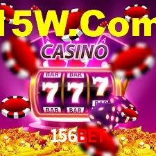 Ofertas Imperdíveis na 156Bet: Promoções e Bônus Que Valem a Pena