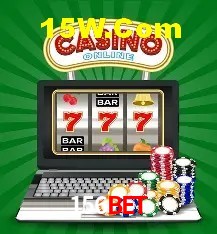 Experiência VIP 156Bet