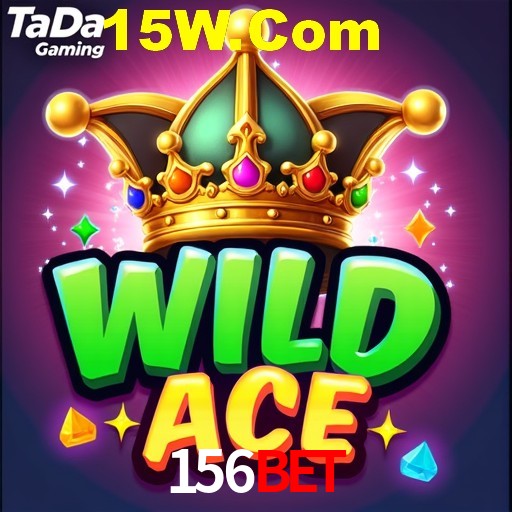 156Bet,156Bet.Com