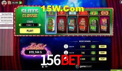 Quick Registration 156Bet