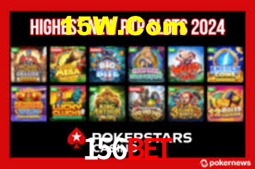 156Bet.Com