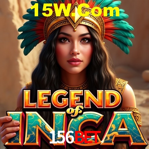 A Emoção da Loteria na 156Bet: Uma Chance de Mudança de Vida