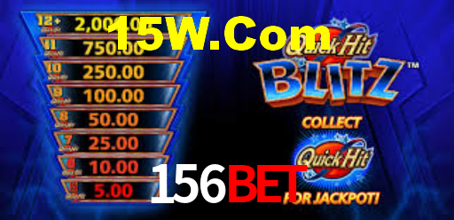 156Bet