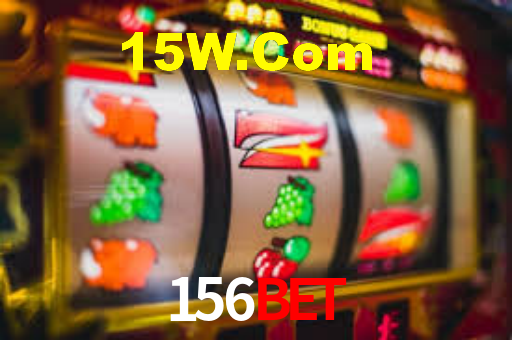 156Bet