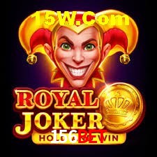Basketball Betting 156Bet
