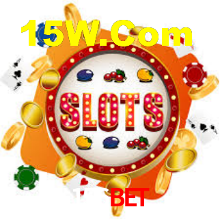Instant EasyPaisa 156Bet