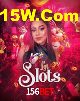 156 Bet