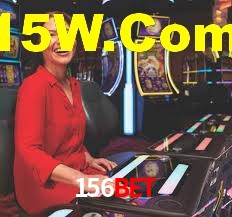 156Bet App Interface