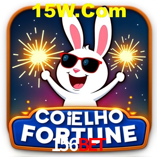 A Popularidade dos Caça-Níqueis no 156Bet
