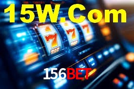 Spaceman Game 156Bet