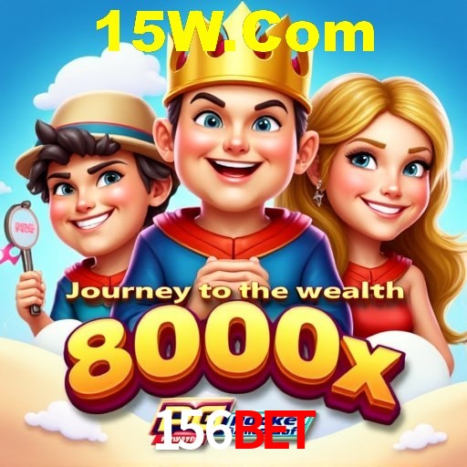 A Emoção da Loteria na 156Bet: Uma Chance de Mudança de Vida