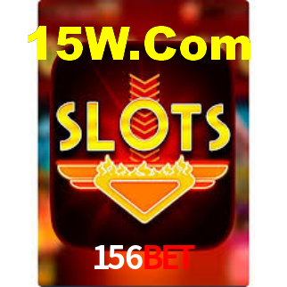 Exclusive Games 156Bet