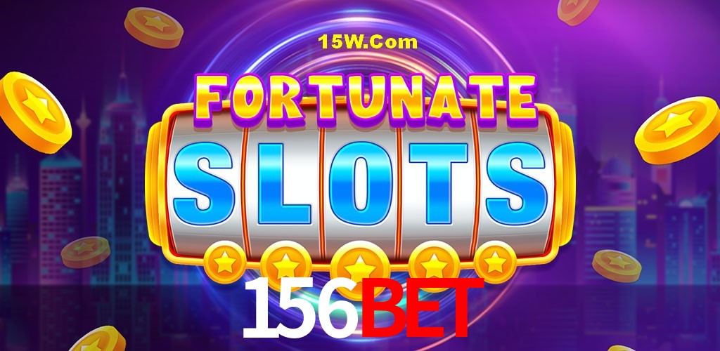 Game Statistics 156Bet